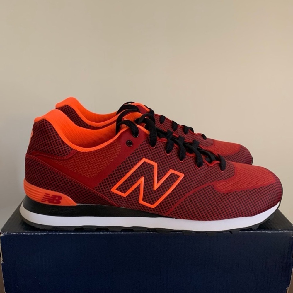 New Balance 574